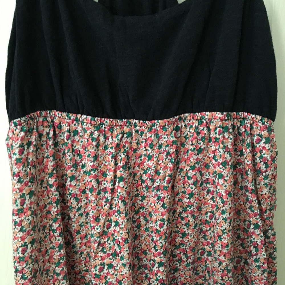 Roxy dress - Picture 2 of 3